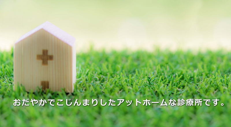 京都府京都市伏見区の歯科医院 ひご歯科医院 おだやかでこじんまりしたアットホームな歯科医院です。